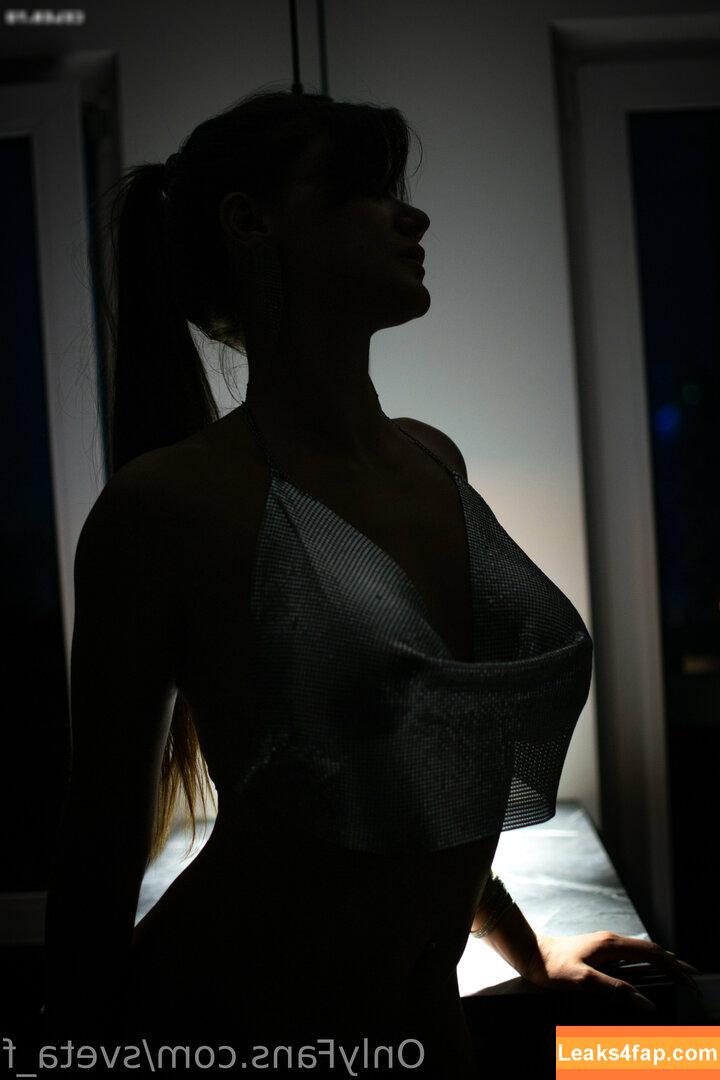 Svetlana Fedorkevich / sveta_f / svveeta_f leaked photo photo #0071