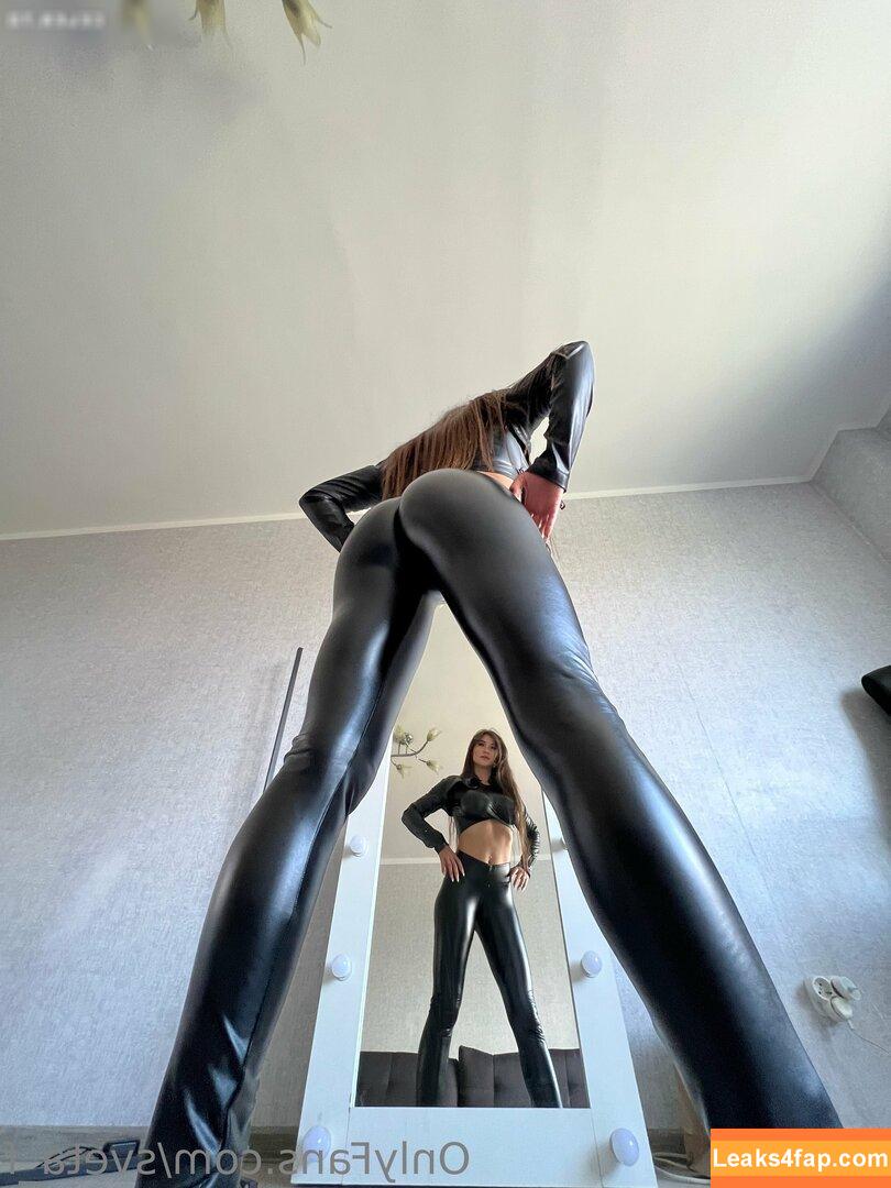 Svetlana Fedorkevich / sveta_f / svveeta_f leaked photo photo #0154