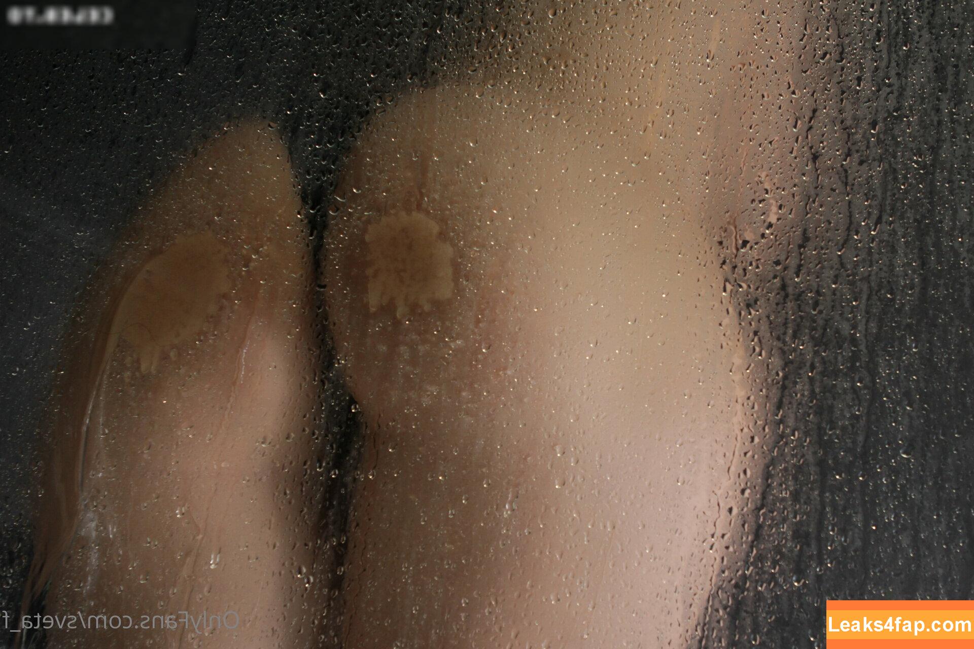 Svetlana Fedorkevich / sveta_f / svveeta_f leaked photo photo #0226