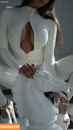 Svetlana Fedorkevich photo #0046