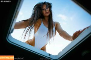 Svetlana Fedorkevich photo #0061