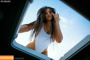 Svetlana Fedorkevich photo #0062