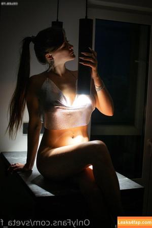 Svetlana Fedorkevich photo #0069