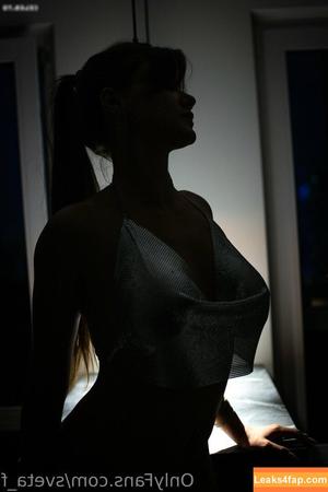 Svetlana Fedorkevich photo #0071