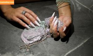 Svetlana Fedorkevich photo #0072