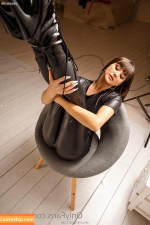 Svetlana Fedorkevich photo #0082