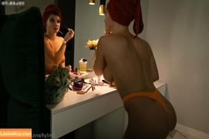 Svetlana Fedorkevich photo #0091