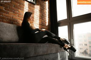 Svetlana Fedorkevich photo #0112