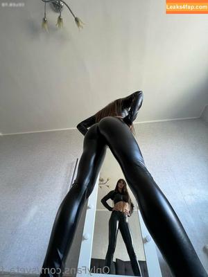 Svetlana Fedorkevich photo #0153