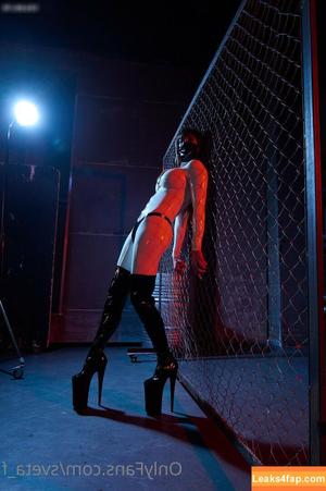 Svetlana Fedorkevich photo #0176