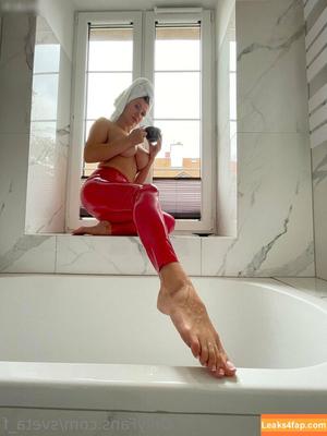 Svetlana Fedorkevich photo #0216