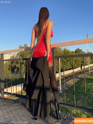 Svetlana Fedorkevich photo #0231