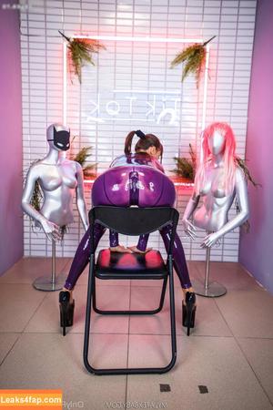 Svetlana Fedorkevich photo #0345