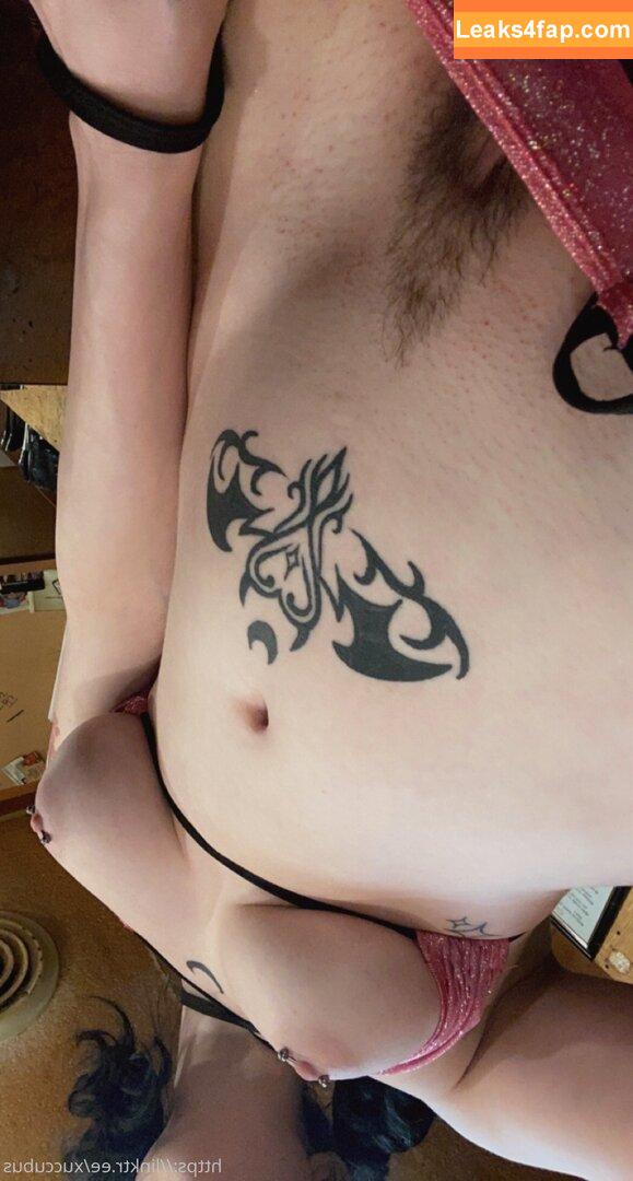 svxxvbvs / Eclipse svxxvbvs / Lily / lilith_tv / sourbxtch / zvxxvbvz leaked photo photo #0020