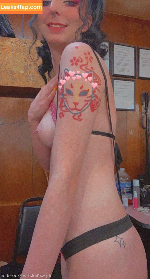 svxxvbvs / Eclipse svxxvbvs / Lily / lilith_tv / sourbxtch / zvxxvbvz leaked photo photo #0021