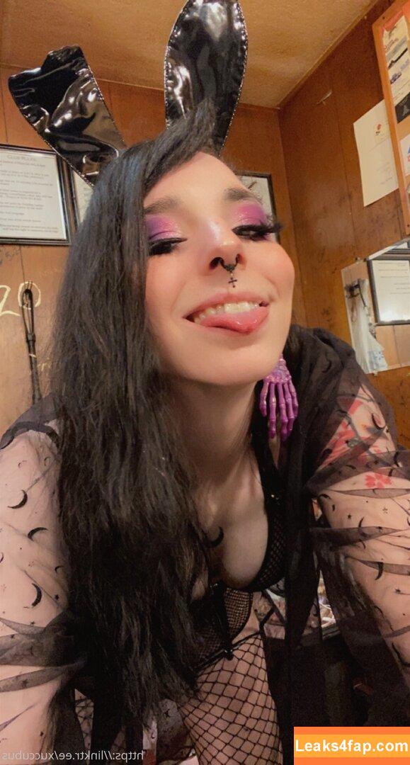 svxxvbvs / Eclipse svxxvbvs / Lily / lilith_tv / sourbxtch / zvxxvbvz leaked photo photo #0024
