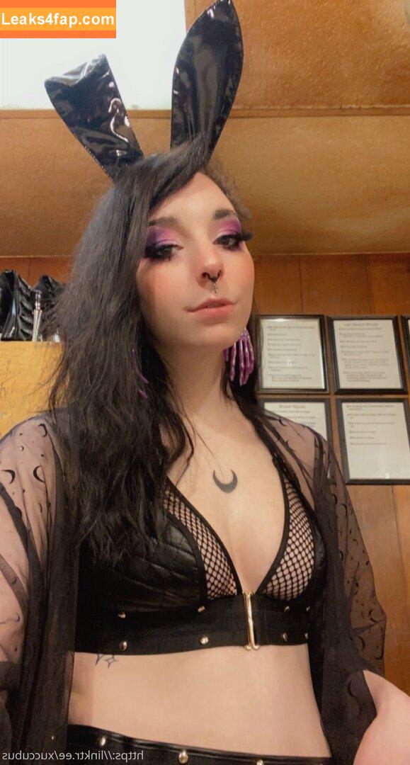 svxxvbvs / Eclipse svxxvbvs / Lily / lilith_tv / sourbxtch / zvxxvbvz leaked photo photo #0025