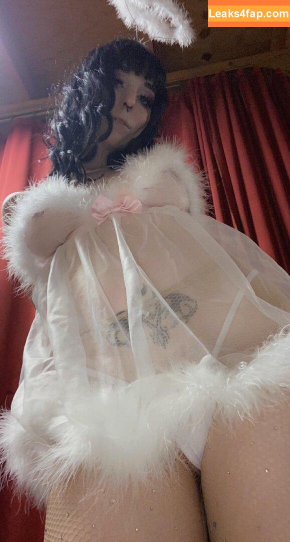 svxxvbvs / Eclipse svxxvbvs / Lily / lilith_tv / sourbxtch / zvxxvbvz leaked photo photo #0044