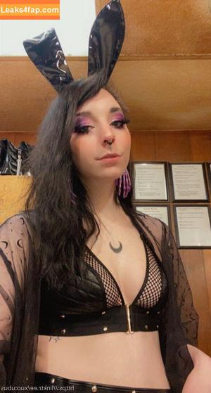 svxxvbvs photo #0025