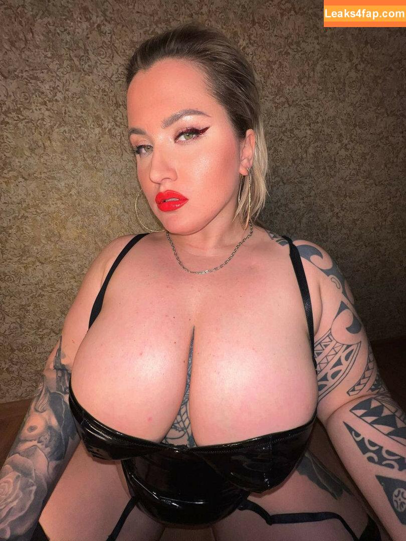 Swag Russian Panda / alenaswagpanda / https: / swagrussianpanda leaked photo photo #0041