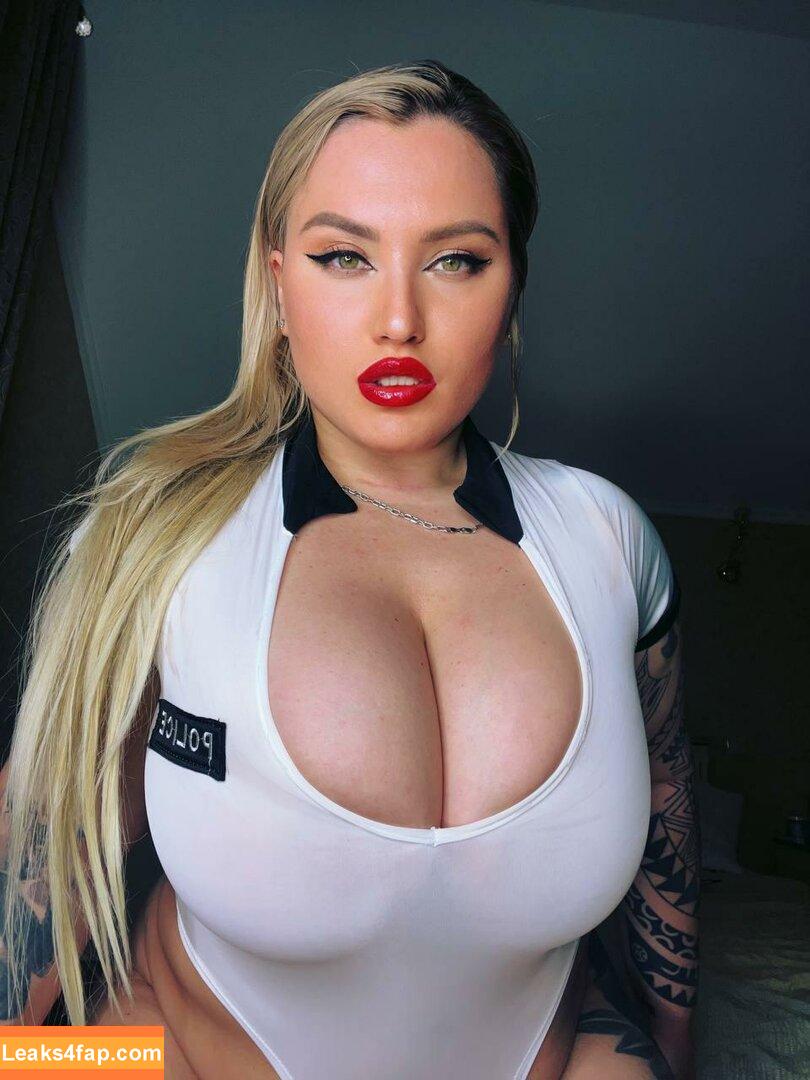 Swag Russian Panda / alenaswagpanda / https: / swagrussianpanda слитое фото фото #0045