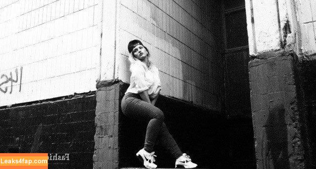 Swag Russian Panda / alenaswagpanda / https: / swagrussianpanda слитое фото фото #0064