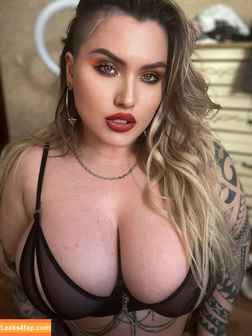 Swag Russian Panda / alenaswagpanda / swagrussianpanda слитое фото фото #0128