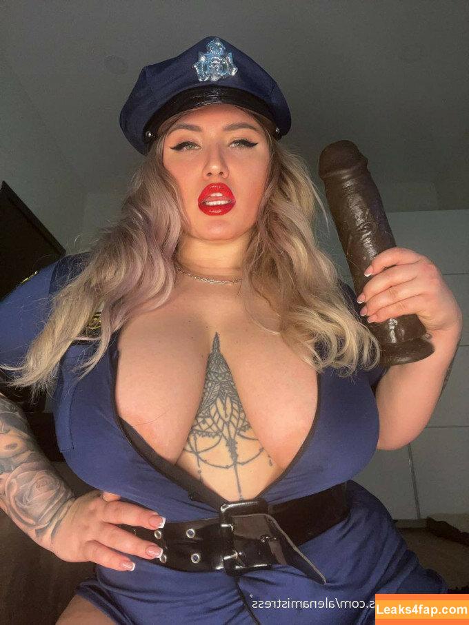 Swag Russian Panda / alenaswagpanda / swagrussianpanda слитое фото фото #0160