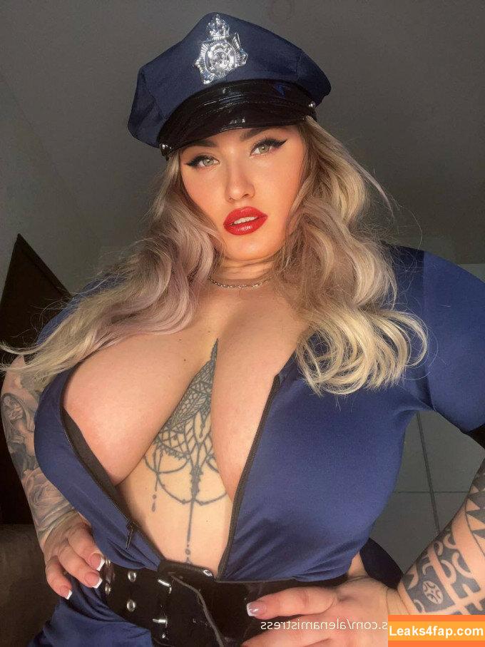 Swag Russian Panda / alenaswagpanda / swagrussianpanda слитое фото фото #0162