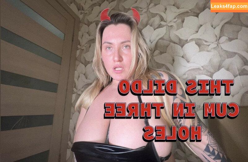 Swag Russian Panda / alenaswagpanda / swagrussianpanda слитое фото фото #0167