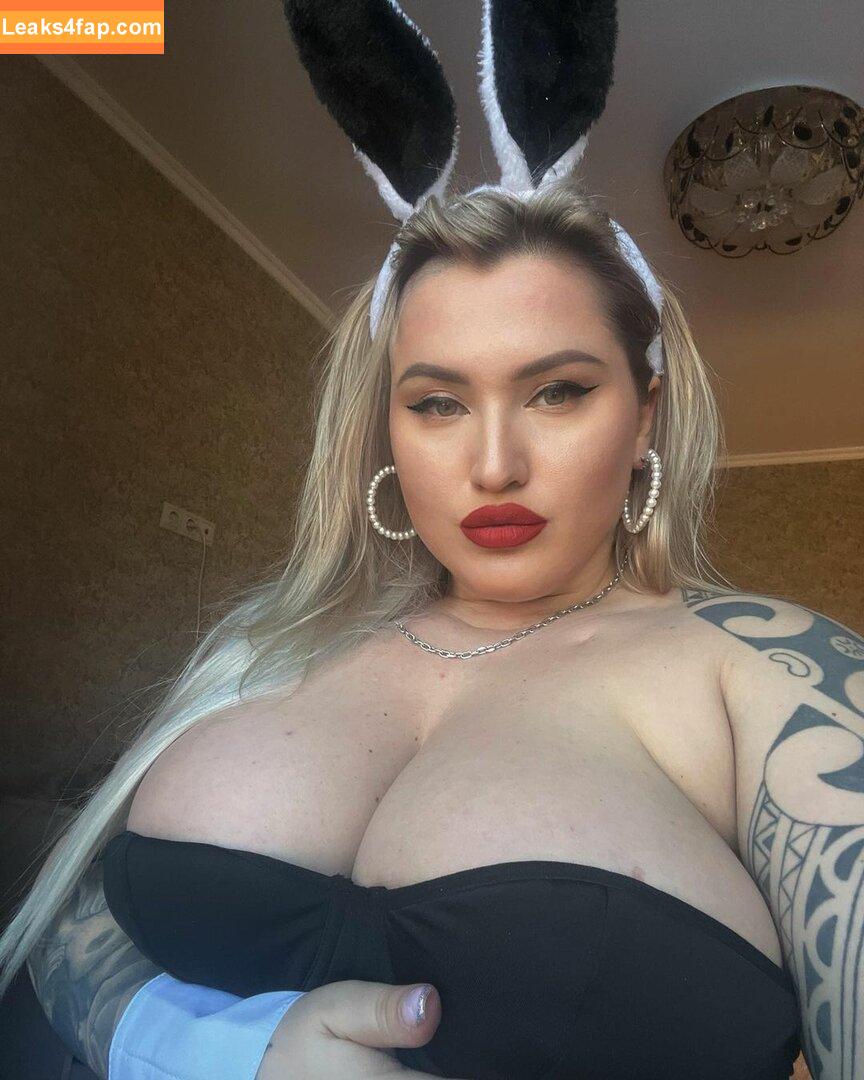 Swag Russian Panda / alenaswagpanda / swagrussianpanda слитое фото фото #0172