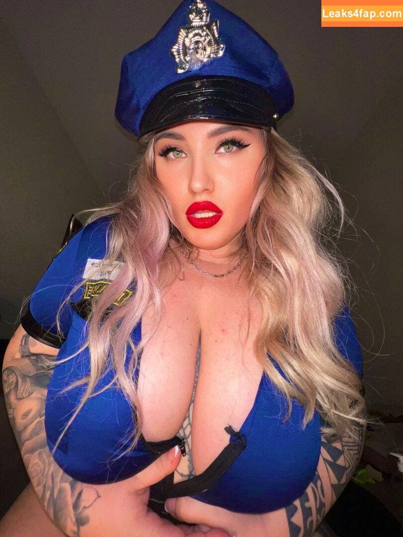 Swag Russian Panda / alenaswagpanda / swagrussianpanda слитое фото фото #0181