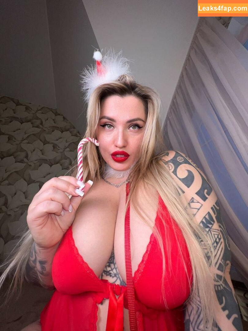 Swag Russian Panda / alenaswagpanda / swagrussianpanda leaked photo photo #0266