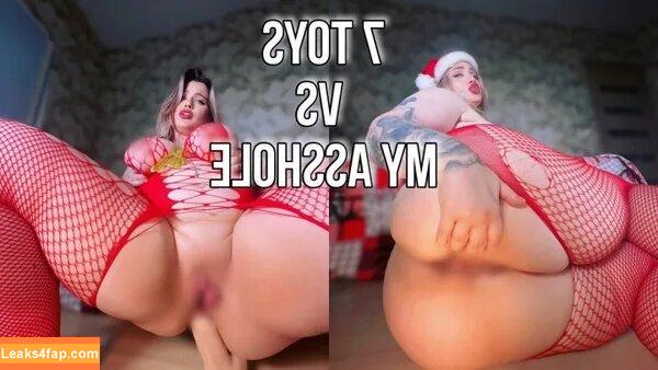 Swag Russian Panda / alenaswagpanda / https: / swagrussianpanda leaked photo photo #0492