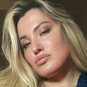 Swag Russian Panda photo #0013