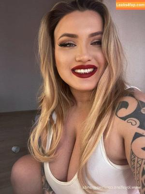 Swag Russian Panda фото #0024