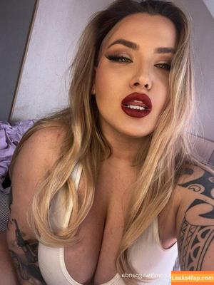 Swag Russian Panda фото #0025