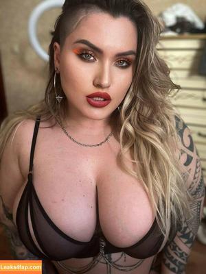 Swag Russian Panda фото #0128