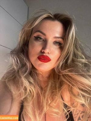 Swag Russian Panda фото #0156