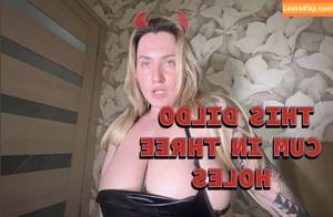 Swag Russian Panda фото #0167