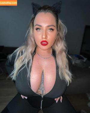 Swag Russian Panda фото #0168