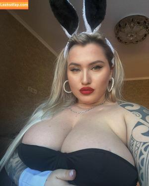 Swag Russian Panda фото #0172