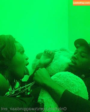 swaggindaair_ent photo #0005