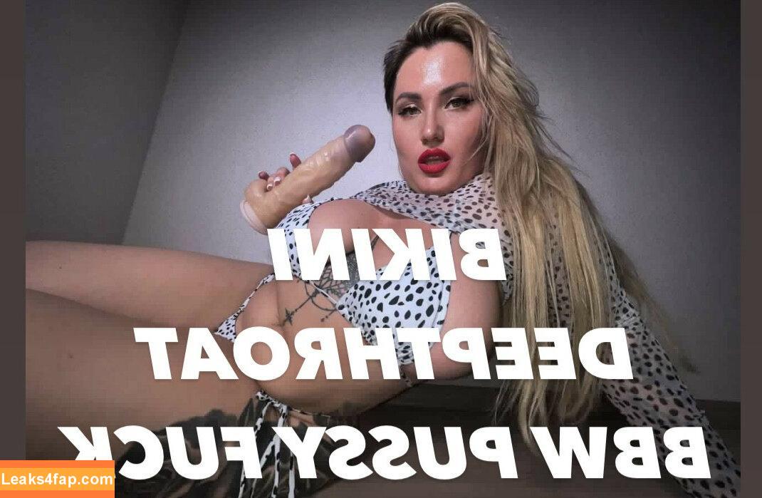 SwagRussianPanda leaked photo photo #0002