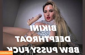 SwagRussianPanda photo #0002