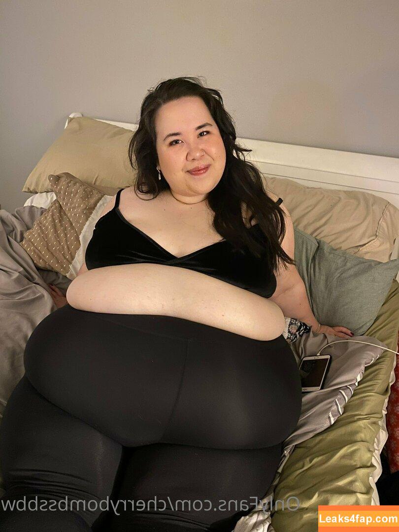 swampgirlssbbw /  leaked photo photo #0002