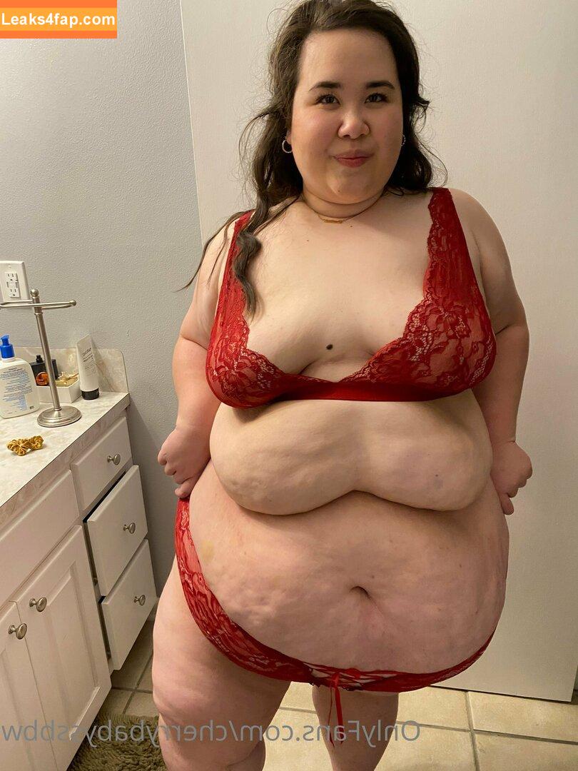 swampgirlssbbw /  leaked photo photo #0017