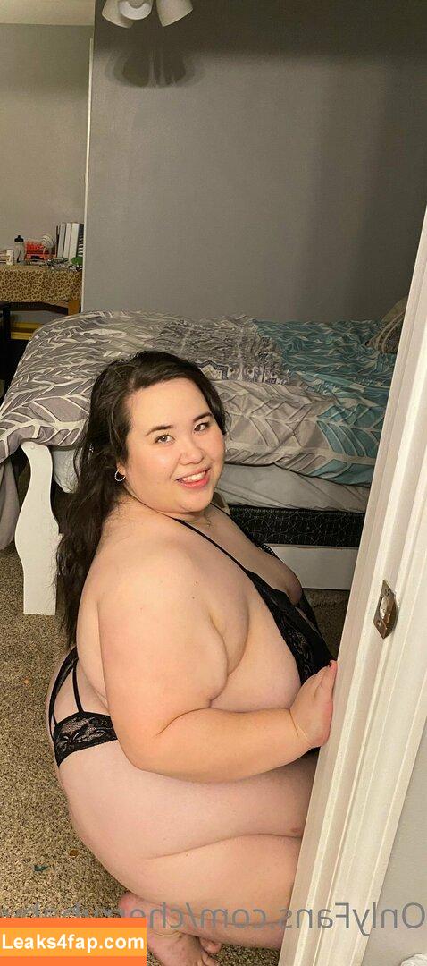 swampgirlssbbw /  leaked photo photo #0021