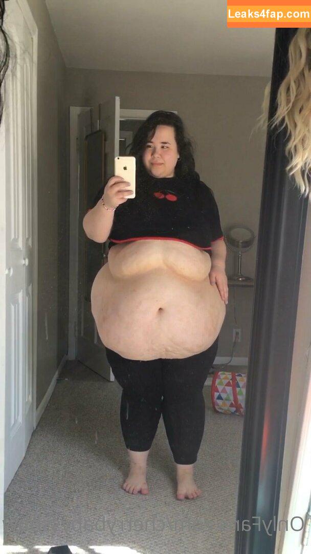 swampgirlssbbw /  leaked photo photo #0024