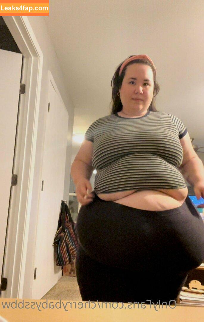 swampgirlssbbw /  leaked photo photo #0031